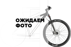 Двухподвесный велосипед 26 дюймов STINGER 26 Highlander D (2018)