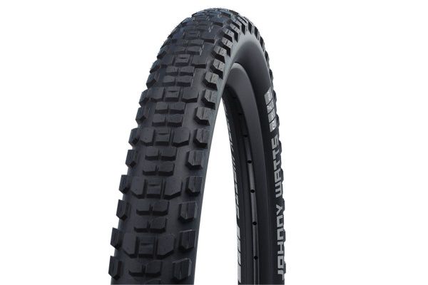 Покрышка 29" Schwalbe JOHNNY WATTS