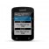 Garmin Edge 520 Plus комплект