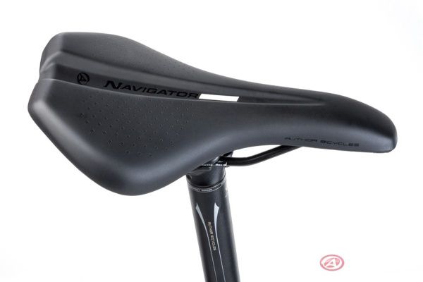 Велосипед AUTHOR Orion 29 (2023)