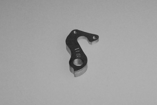 Петух (DROP OUT) "SHOOTER-3-13" Петух (DROP OUT) "SHOOTER-3-13"