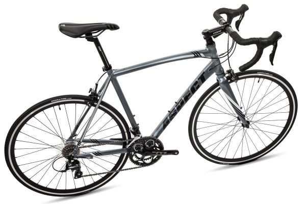Велосипед ASPECT ROAD 700С (2022)