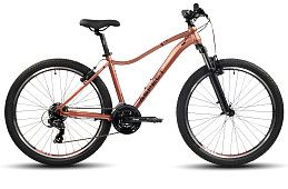 Велосипед Aspect OASIS (2024)