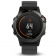 Garmin Fenix 5 Sapphire Garmin Fenix 5 Sapphire
