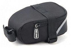 Сумка под седло, CB 6015