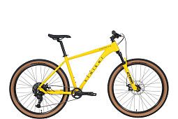 Велосипед Stalker Monolit 27.3 D