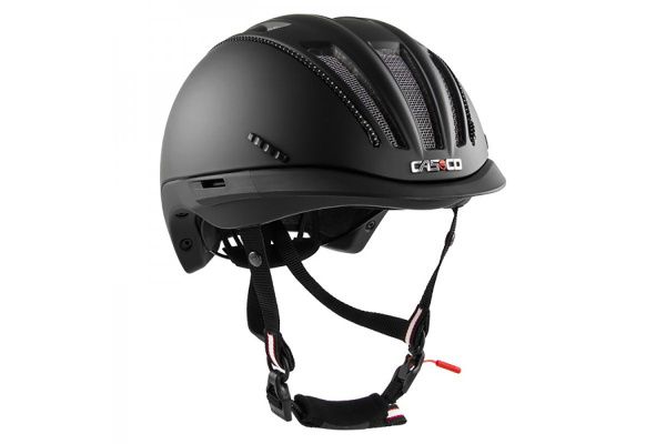 Шлем Casco ROADSTER Шлем Casco ROADSTER