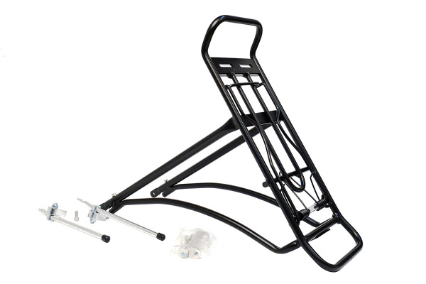 Багажник KW-624 для колес 26-29 дюймов