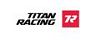 Titan Racing Titan Racing