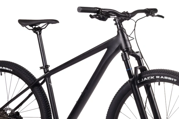 Велосипед Aspect AIR PRO 29 (2024)