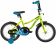 Велосипед Novatrack NEPTUNE 16" (2020)
